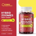 hybrid-zoomies-energy-gummies-1000-mcg-b-4.jpg