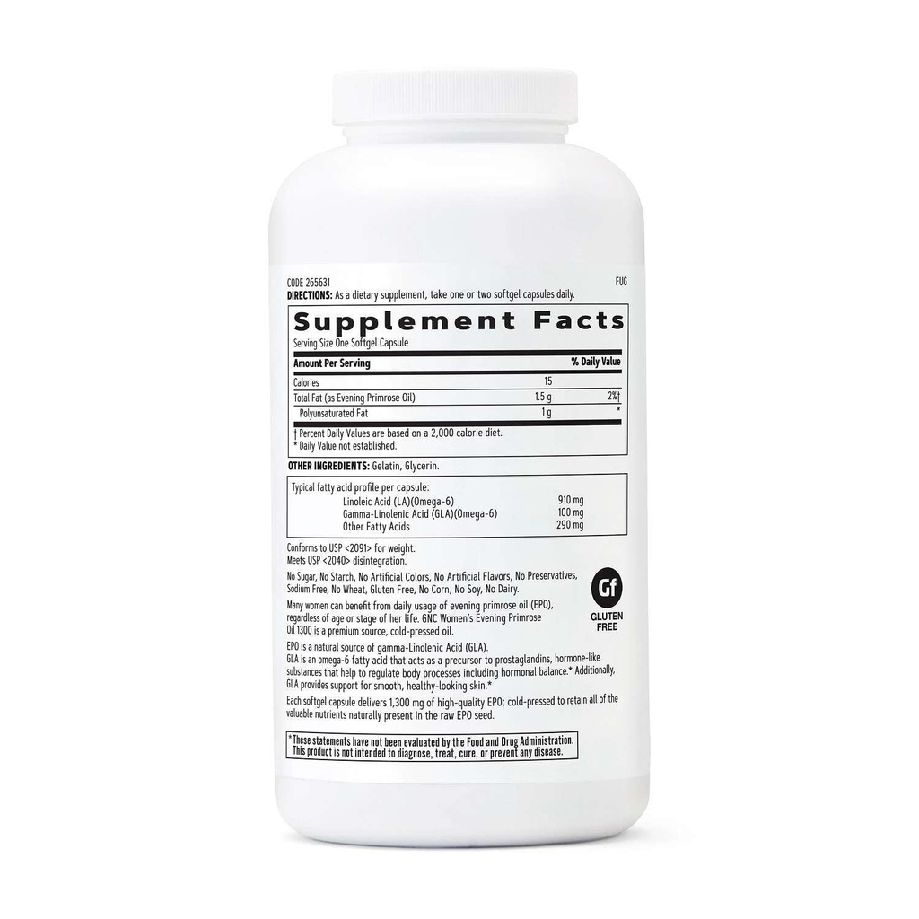 gnc-women-s-evening-primrose-oil-epo-130-2.jpg