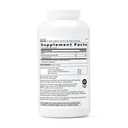 gnc-women-s-evening-primrose-oil-epo-130-2.jpg