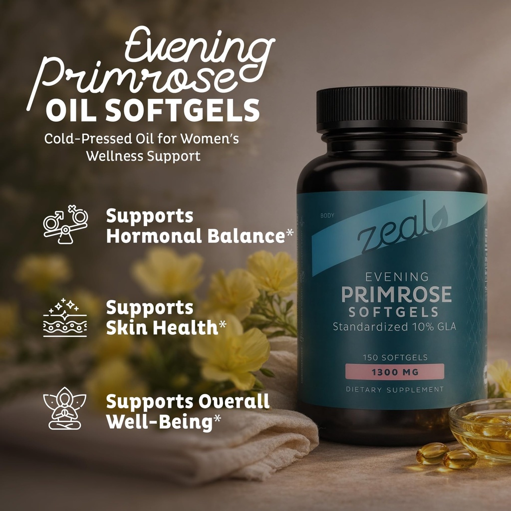 zeal-evening-primrose-oil-softgels-1300m-3.jpg