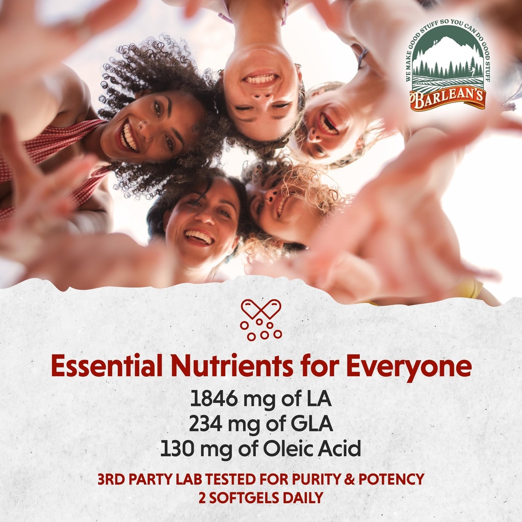 barlean-s-evening-primrose-oil-capsules--5.jpg