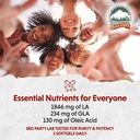 barlean-s-evening-primrose-oil-capsules--5.jpg