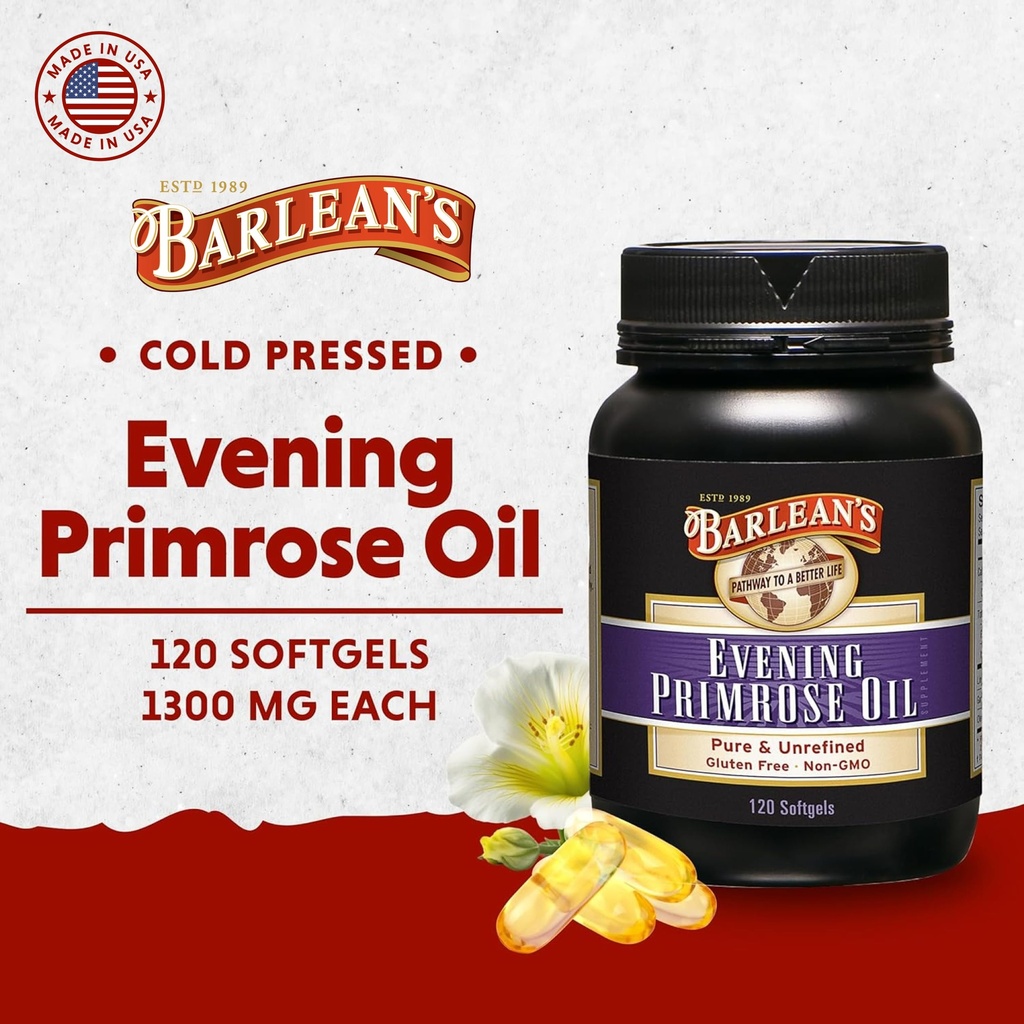 barlean-s-evening-primrose-oil-capsules--2.jpg
