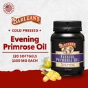 barlean-s-evening-primrose-oil-capsules--2.jpg