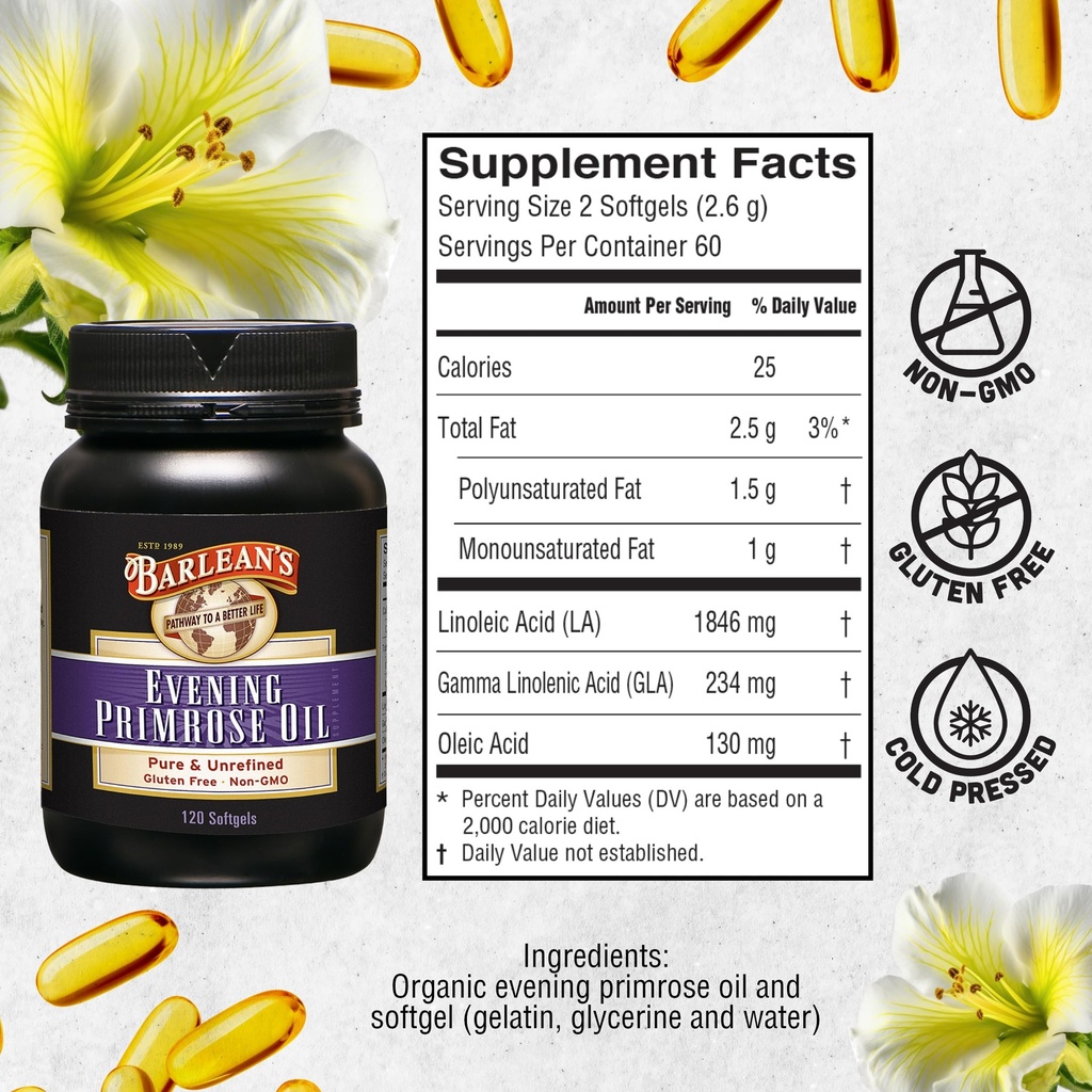 barlean-s-evening-primrose-oil-capsules--6.jpg