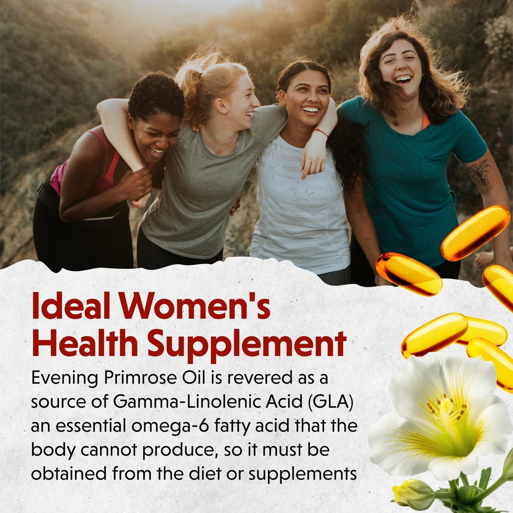 barlean-s-evening-primrose-oil-capsules--3.jpg