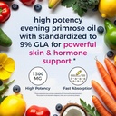vitalitown-evening-primrose-oil-1300mg-c-3.jpg