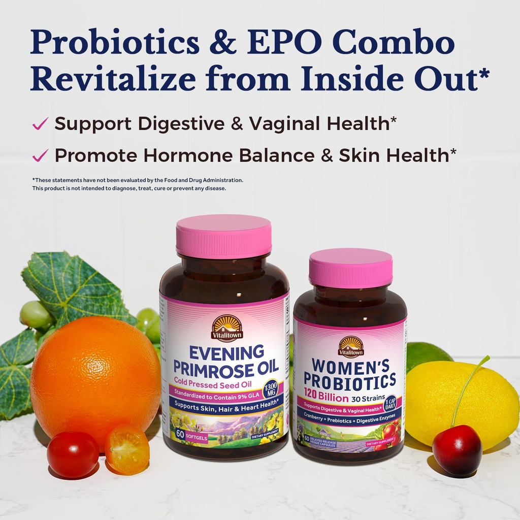vitalitown-evening-primrose-oil-1300mg-c-6.jpg