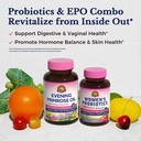 vitalitown-evening-primrose-oil-1300mg-c-6.jpg