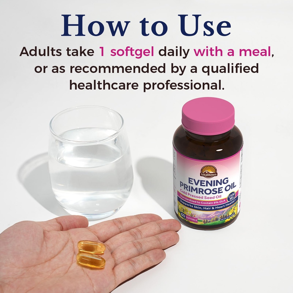 vitalitown-evening-primrose-oil-1300mg-c-5.jpg