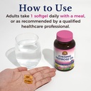 vitalitown-evening-primrose-oil-1300mg-c-5.jpg