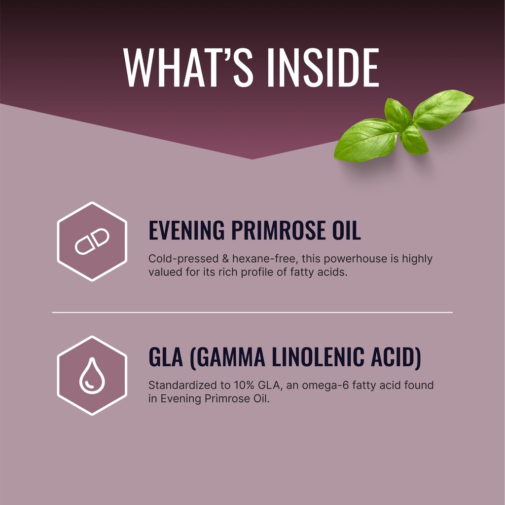 approved-science-evening-primrose-oil-ma-2.jpg