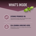 approved-science-evening-primrose-oil-ma-2.jpg