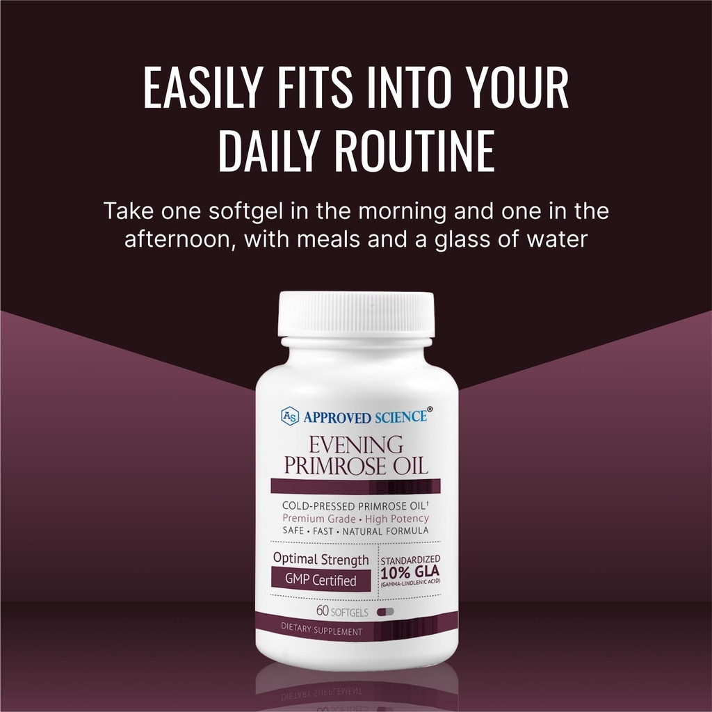 approved-science-evening-primrose-oil-ma-5.jpg