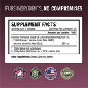 approved-science-evening-primrose-oil-ma-6.jpg