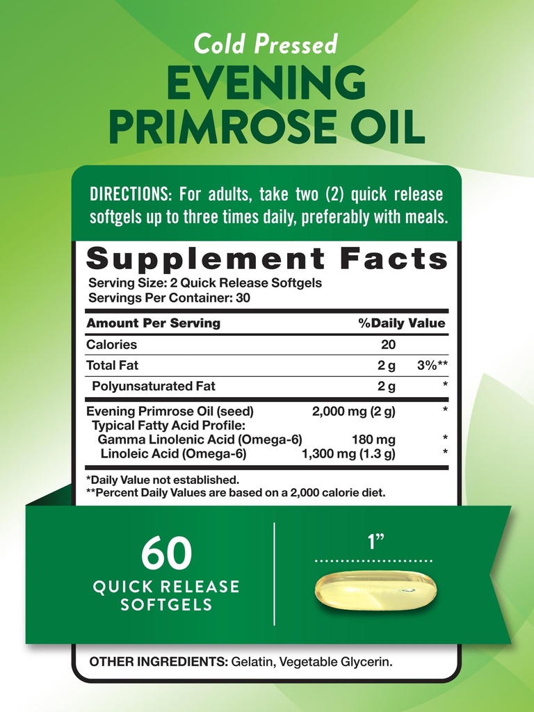 nature-s-truth-evening-primrose-oil-soft-2.jpg