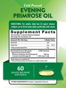 nature-s-truth-evening-primrose-oil-soft-2.jpg