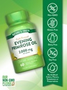nature-s-truth-evening-primrose-oil-soft-3.jpg