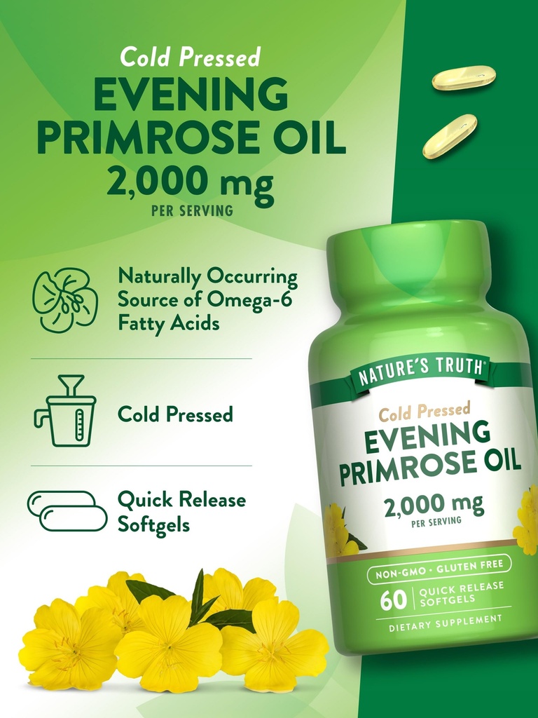 nature-s-truth-evening-primrose-oil-soft-5.jpg