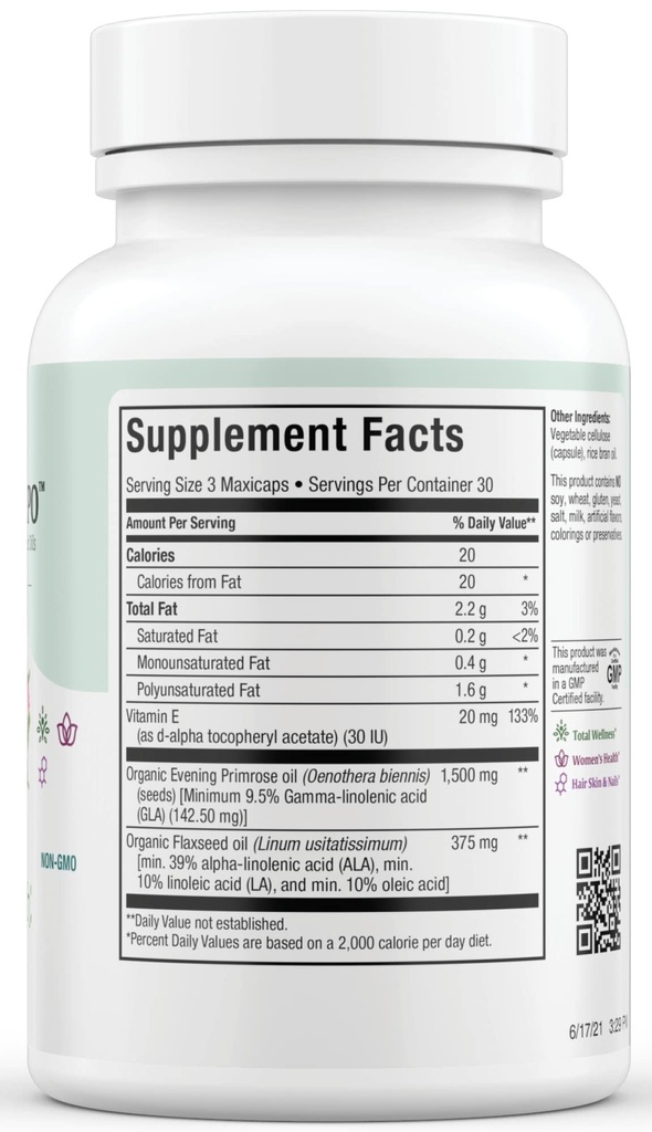 maxi-health-women-s-organic-evening-prim-2.jpg
