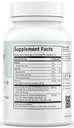 maxi-health-women-s-organic-evening-prim-2.jpg