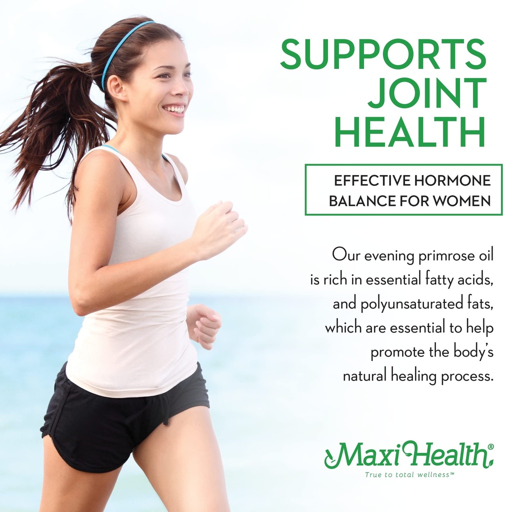 maxi-health-women-s-organic-evening-prim-4.jpg