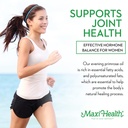 maxi-health-women-s-organic-evening-prim-4.jpg