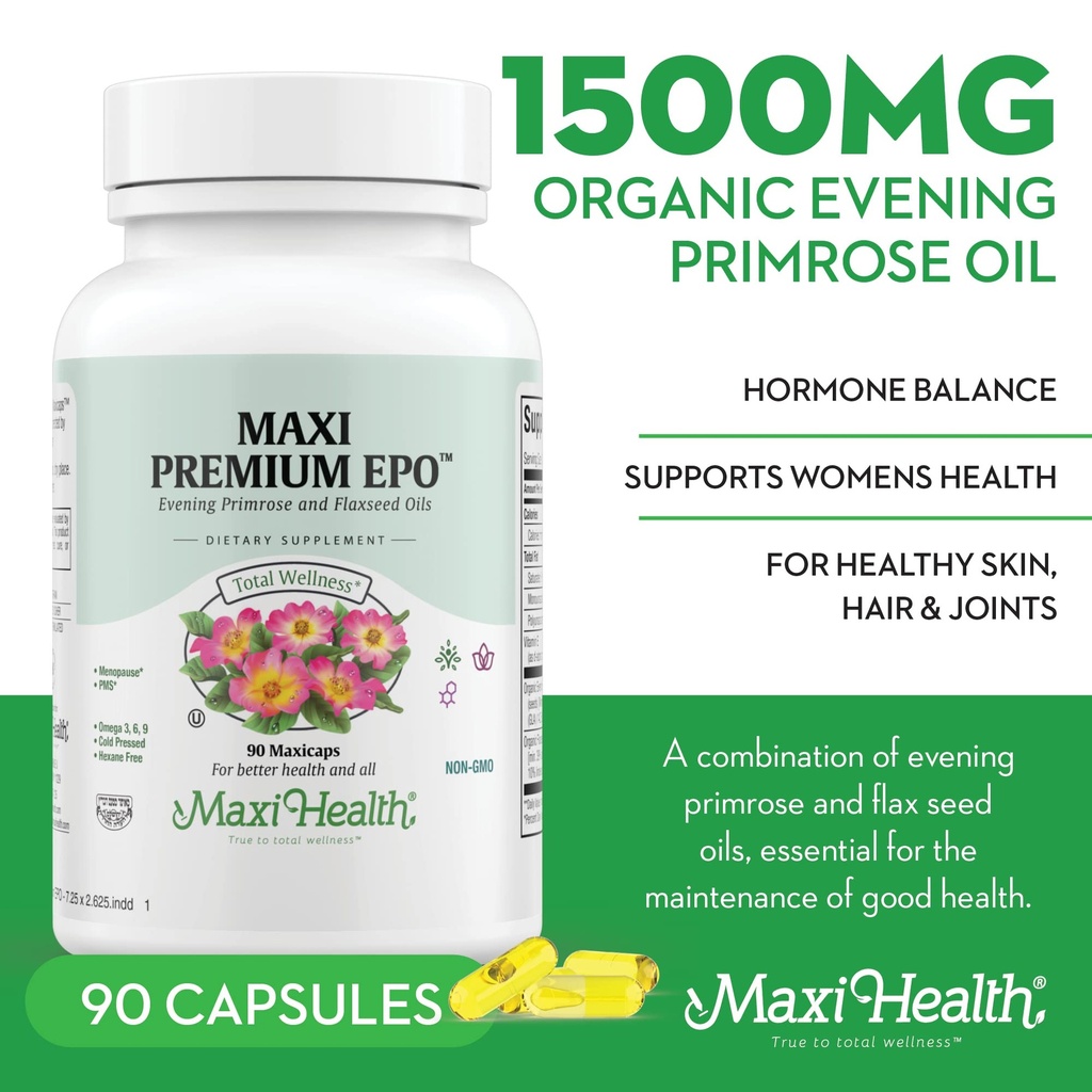 maxi-health-women-s-organic-evening-prim-3.jpg
