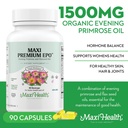 maxi-health-women-s-organic-evening-prim-3.jpg