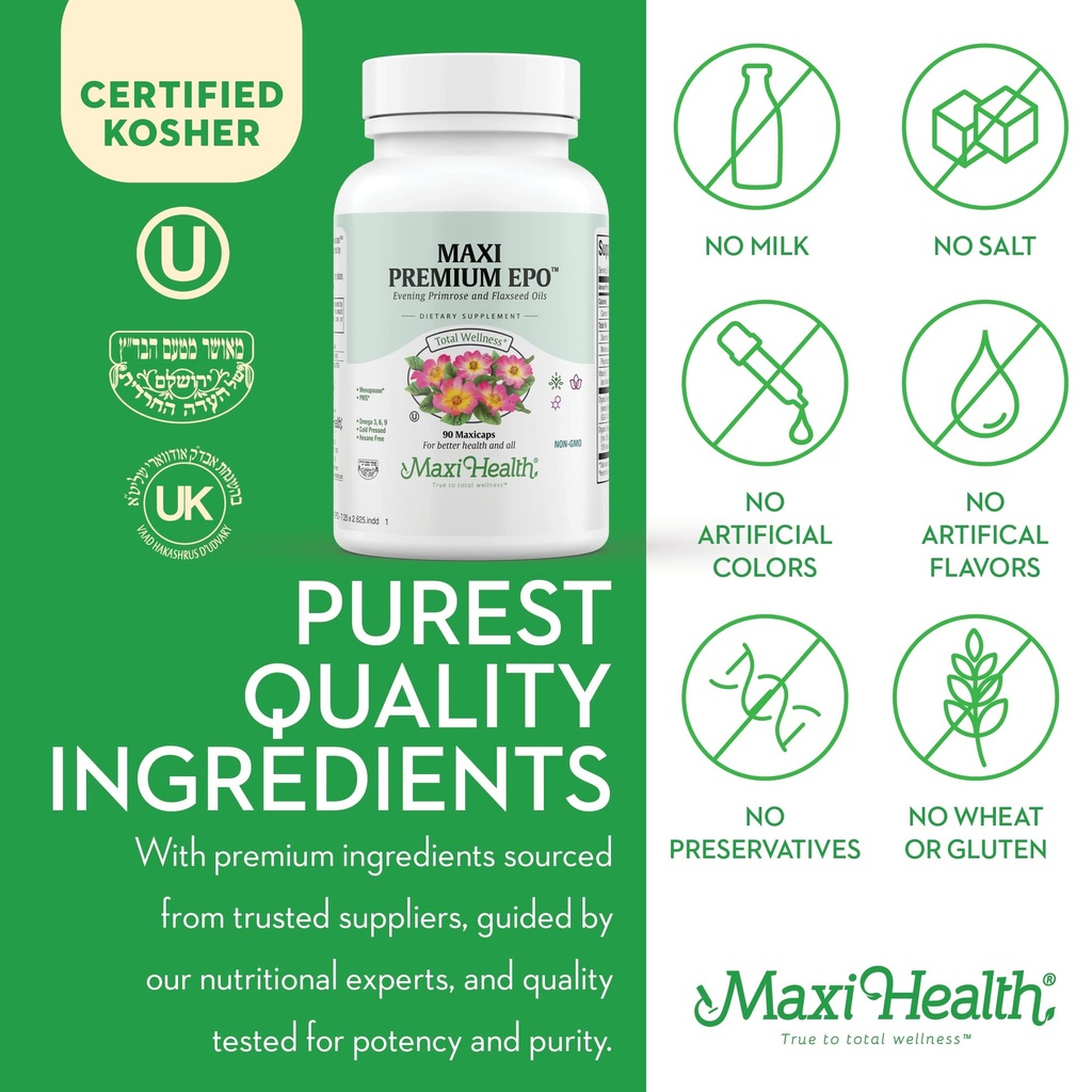 maxi-health-women-s-organic-evening-prim-5.jpg