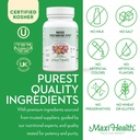 maxi-health-women-s-organic-evening-prim-5.jpg