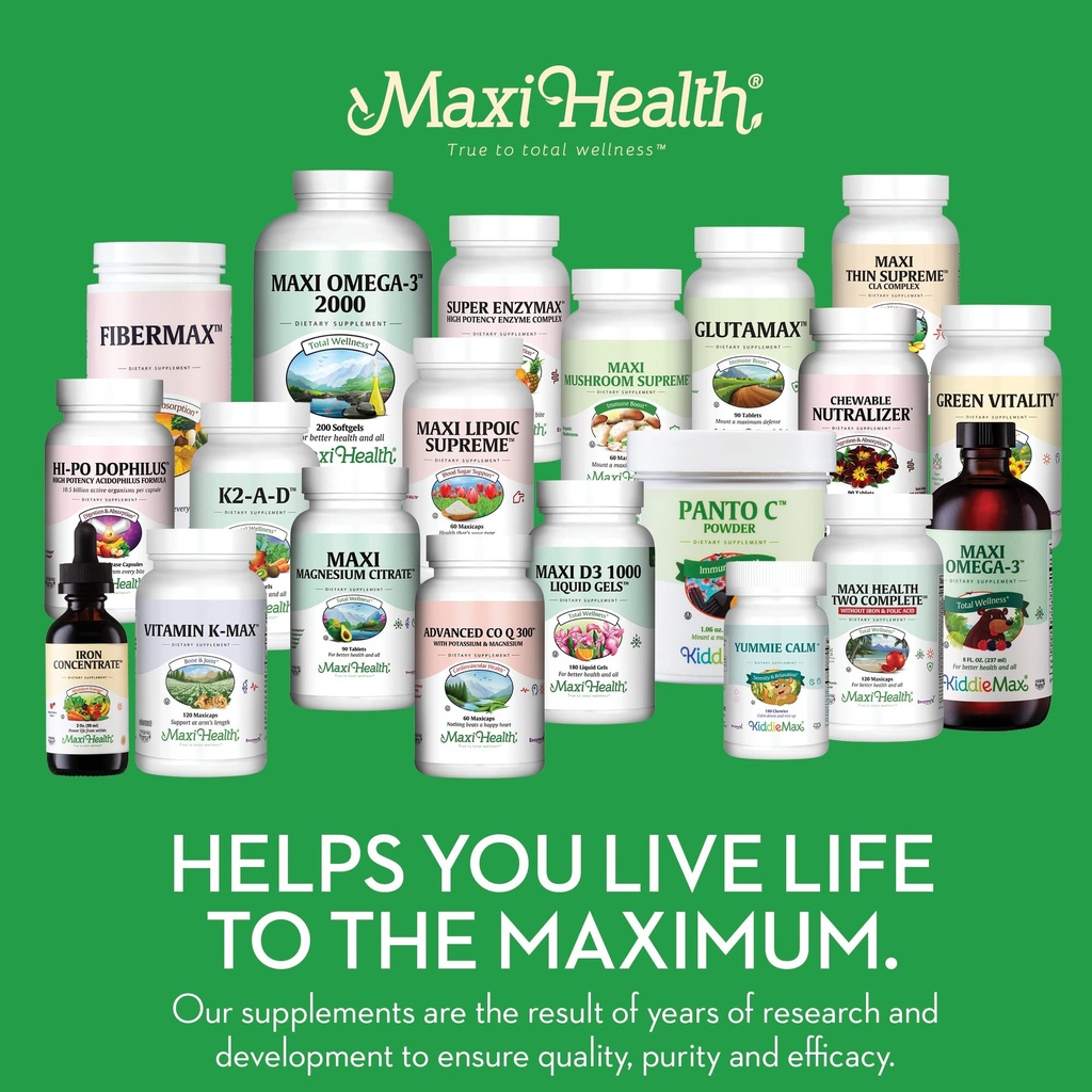 maxi-health-women-s-organic-evening-prim-6.jpg