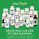 maxi-health-women-s-organic-evening-prim-6.jpg