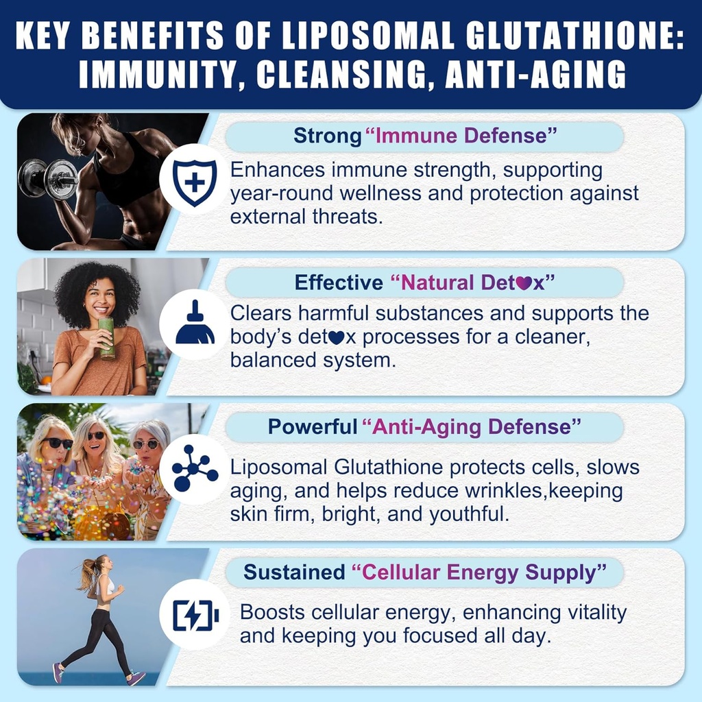 liposomal-glutathione-gummies-chews-1100-3.jpg
