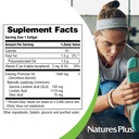 naturesplus-ultra-epo-1500-evening-primr-5.jpg
