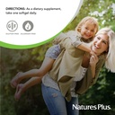 naturesplus-ultra-epo-1500-evening-primr-6.jpg