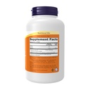 now-foods-supplements-super-primrose-130-2.jpg