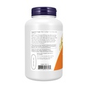 now-foods-supplements-super-primrose-130-3.jpg