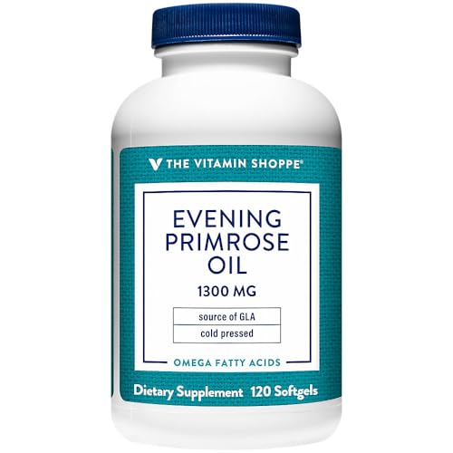 the-vitamin-shoppe-evening-primrose-oil--2.jpg