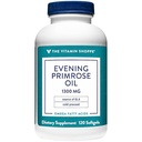 the-vitamin-shoppe-evening-primrose-oil--2.jpg