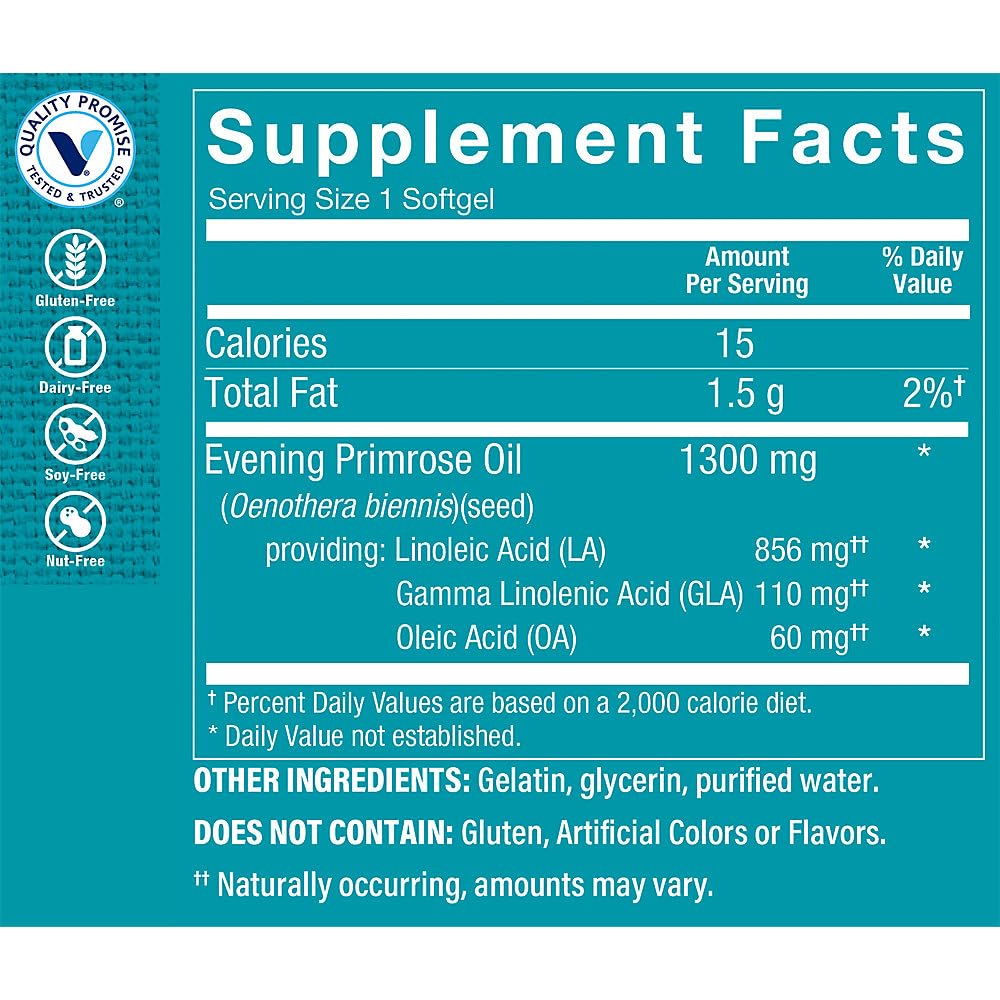 the-vitamin-shoppe-evening-primrose-oil--3.jpg