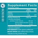 the-vitamin-shoppe-evening-primrose-oil--3.jpg