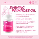 mountain-meadow-herbs-evening-primrose-o-2.jpg
