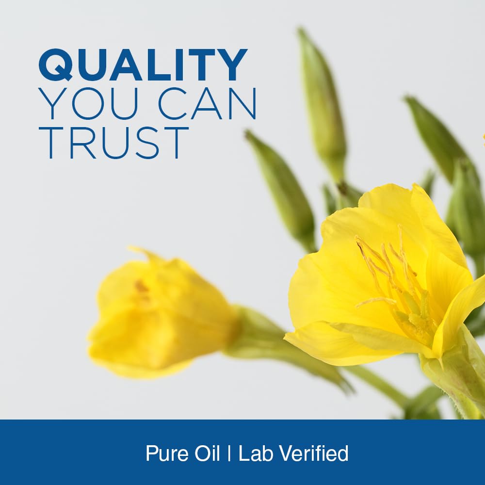 nature-s-life-evening-primrose-oil-1300--4.jpg