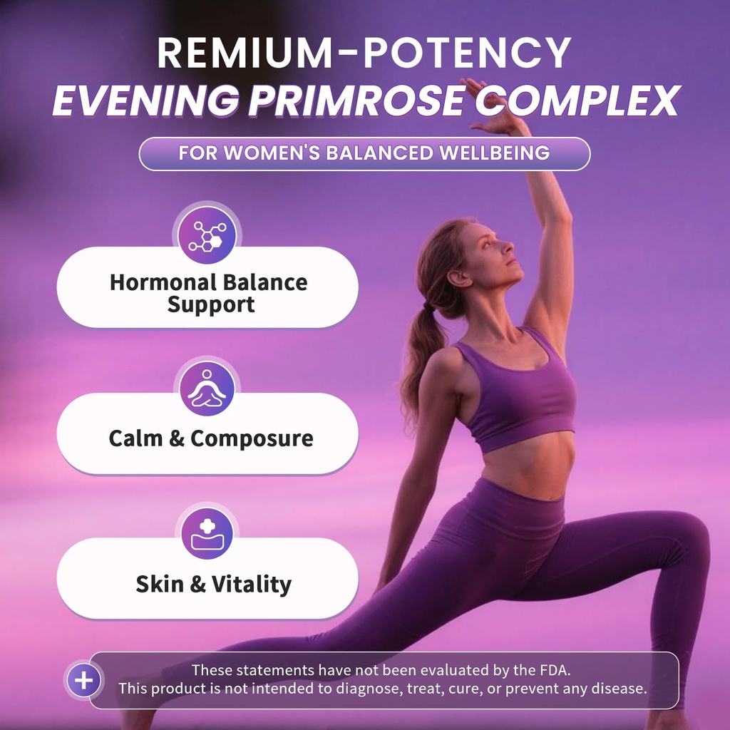 lukaree-evening-primrose-oil-complex-for-2.jpg