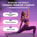 lukaree-evening-primrose-oil-complex-for-2.jpg