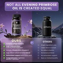 lukaree-evening-primrose-oil-complex-for-3.jpg