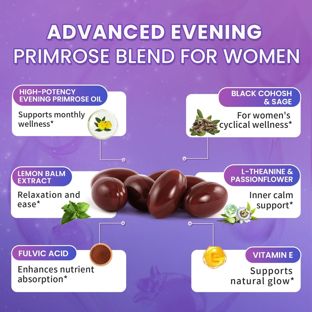 lukaree-evening-primrose-oil-complex-for-5.jpg