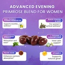 lukaree-evening-primrose-oil-complex-for-5.jpg