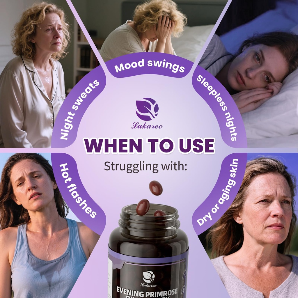 lukaree-evening-primrose-oil-complex-for-4.jpg